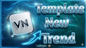 VN Code by EditProTips